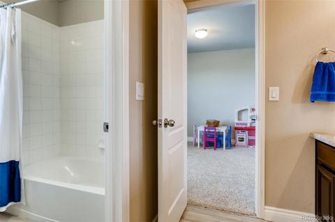 25875 E 1st Ave, Aurora, CO 80018 photo 27