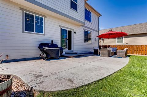 25875 E 1st Ave, Aurora, CO 80018 photo 32
