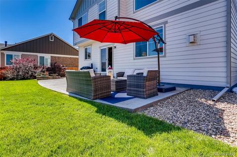 25875 E 1st Ave, Aurora, CO 80018 photo 33