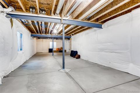 25875 E 1st Ave, Aurora, CO 80018 photo 6