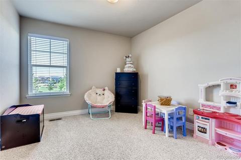 25875 E 1st Ave, Aurora, CO 80018 photo 29