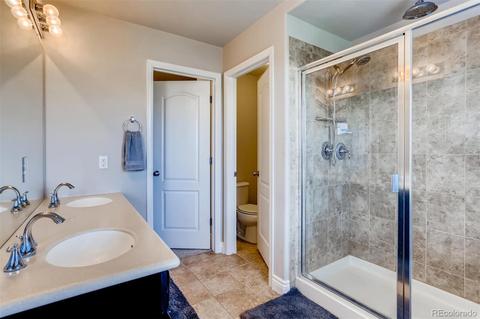 25875 E 1st Ave, Aurora, CO 80018 photo 21