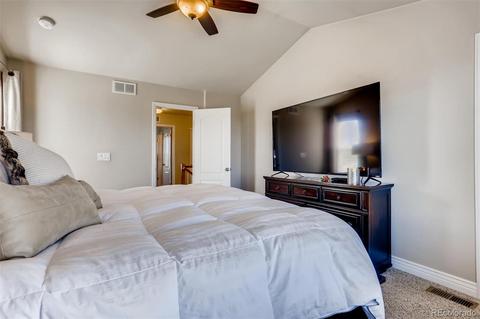 25875 E 1st Ave, Aurora, CO 80018 photo 20