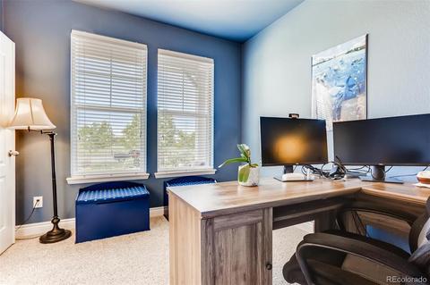 25875 E 1st Ave, Aurora, CO 80018 photo 8