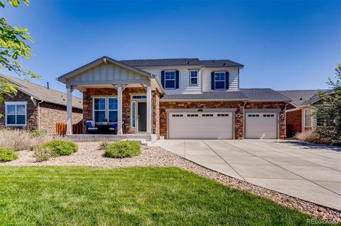 25875 E 1st Ave, Aurora, CO 80018 photo 2