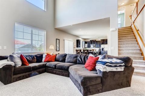 25875 E 1st Ave, Aurora, CO 80018 photo 11