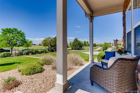 25875 E 1st Ave, Aurora, CO 80018 photo 4