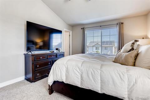 25875 E 1st Ave, Aurora, CO 80018 photo 18