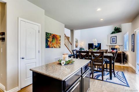 25875 E 1st Ave, Aurora, CO 80018 photo 15