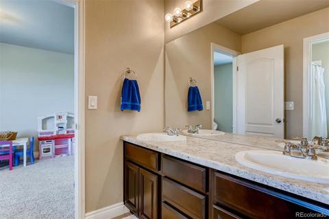 25875 E 1st Ave, Aurora, CO 80018 photo 26