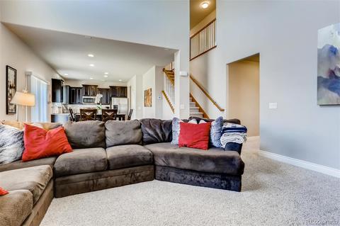 25875 E 1st Ave, Aurora, CO 80018 photo 12
