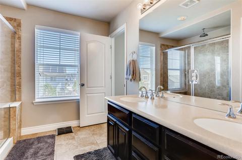 25875 E 1st Ave, Aurora, CO 80018 photo 22