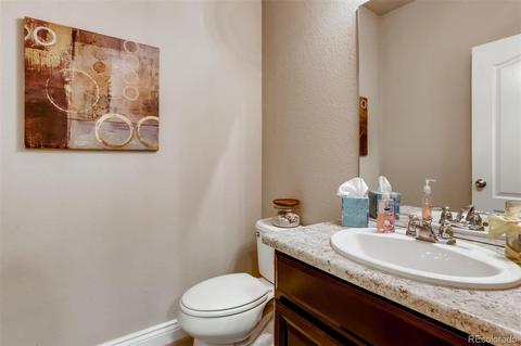 25875 E 1st Ave, Aurora, CO 80018 photo 16