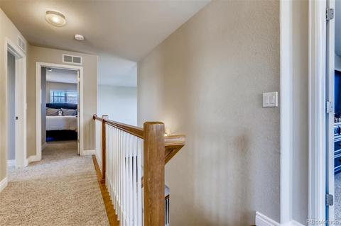 25875 E 1st Ave, Aurora, CO 80018 photo 28