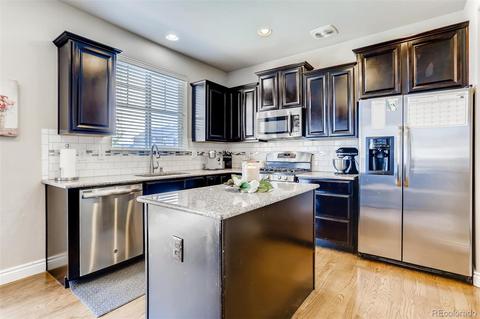 25875 E 1st Ave, Aurora, CO 80018 photo 14