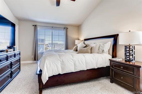 25875 E 1st Ave, Aurora, CO 80018 photo 17
