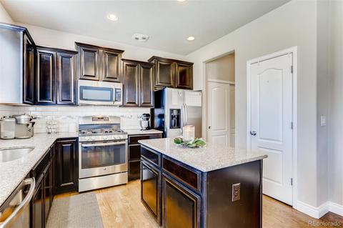 25875 E 1st Ave, Aurora, CO 80018 photo 5