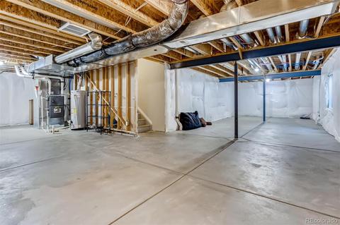 25875 E 1st Ave, Aurora, CO 80018 photo 31
