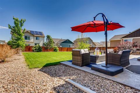 25875 E 1st Ave, Aurora, CO 80018 photo 35
