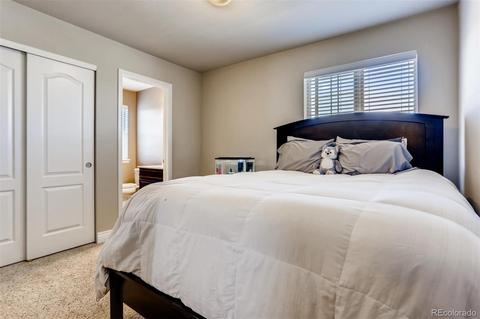 25875 E 1st Ave, Aurora, CO 80018 photo 23