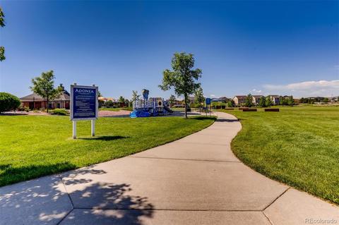 25875 E 1st Ave, Aurora, CO 80018 photo 37