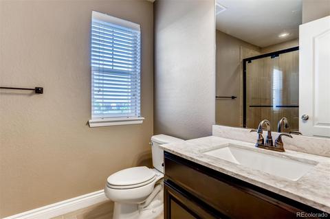 25875 E 1st Ave, Aurora, CO 80018 photo 24