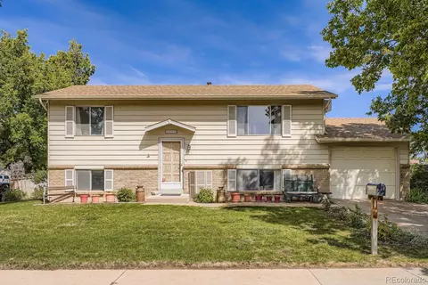 1190 Norfolk St, Aurora, CO 80011