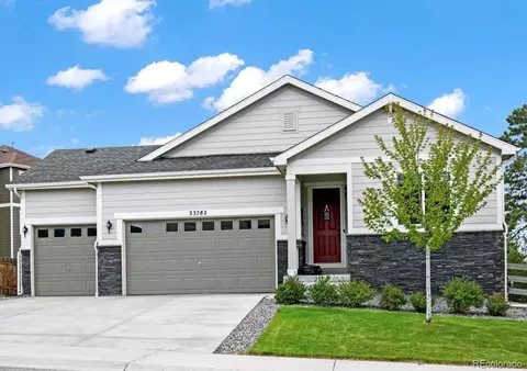 23782 E Calhoun Ave, Aurora, CO 80016
