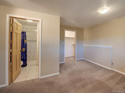 33678 Jennifer Rd, Pine, CO 80470 photo 19