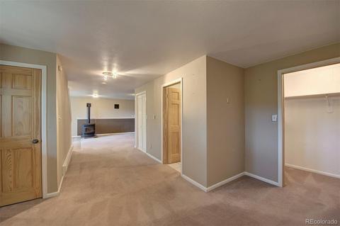33678 Jennifer Rd, Pine, CO 80470 photo 18