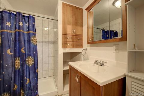 33678 Jennifer Rd, Pine, CO 80470 photo 17
