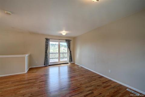 33678 Jennifer Rd, Pine, CO 80470 photo 10