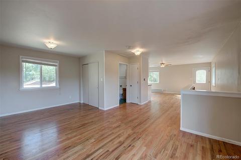 33678 Jennifer Rd, Pine, CO 80470 photo 11