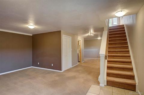 33678 Jennifer Rd, Pine, CO 80470 photo 14
