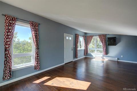 33678 Jennifer Rd, Pine, CO 80470 photo 20