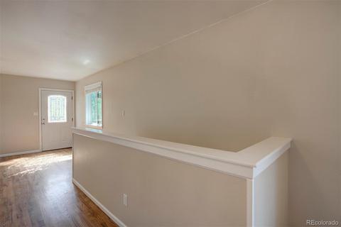 33678 Jennifer Rd, Pine, CO 80470 photo 9