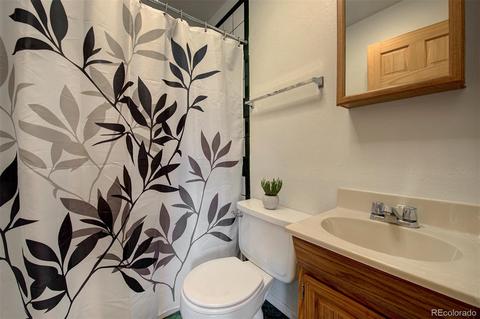 33678 Jennifer Rd, Pine, CO 80470 photo 12