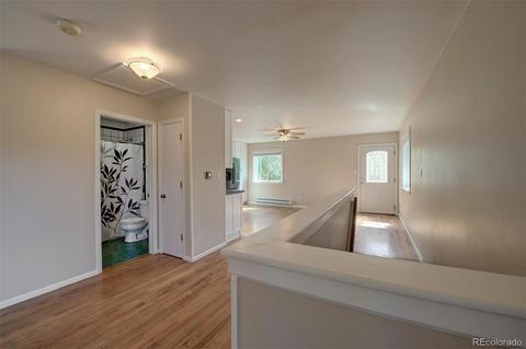 33678 Jennifer Rd, Pine, CO 80470 photo 13