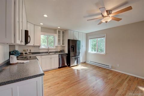 33678 Jennifer Rd, Pine, CO 80470 photo 7