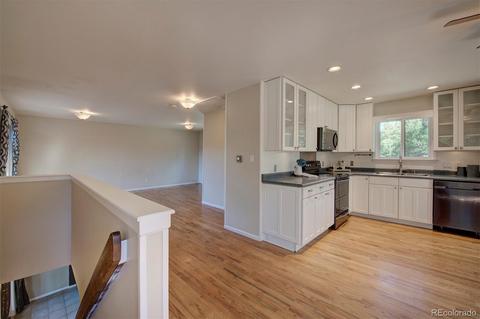 33678 Jennifer Rd, Pine, CO 80470 photo 8