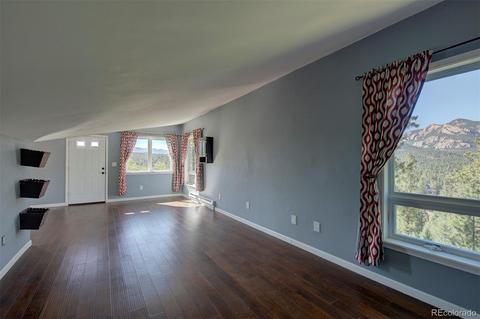 33678 Jennifer Rd, Pine, CO 80470 photo 21