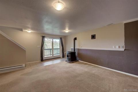 33678 Jennifer Rd, Pine, CO 80470 photo 16