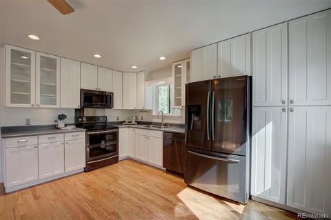 33678 Jennifer Rd, Pine, CO 80470 photo 6