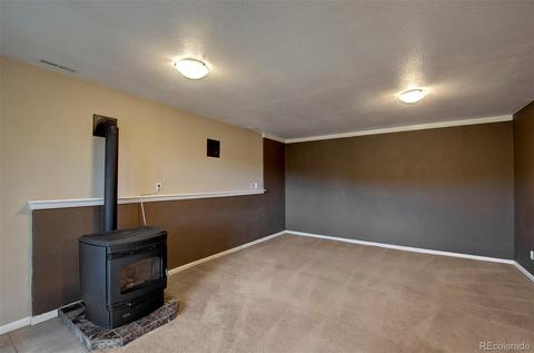 33678 Jennifer Rd, Pine, CO 80470 photo 15