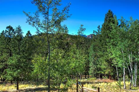 33678 Jennifer Rd, Pine, CO 80470 photo 26