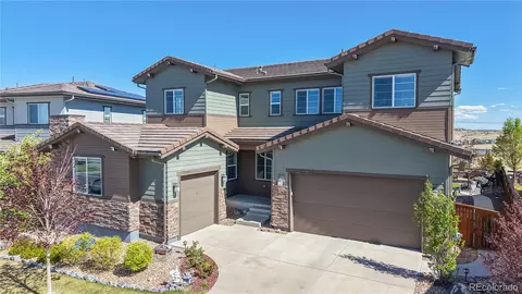 13950 Box Turtle Loop, Parker, CO 80134