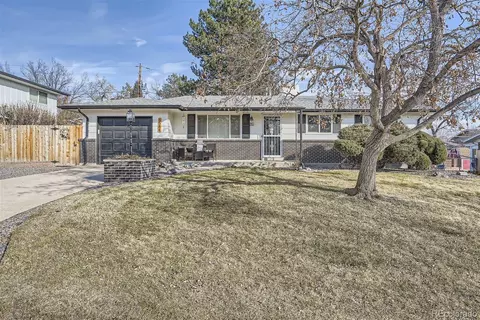6584 Urban St, Arvada, CO 80004