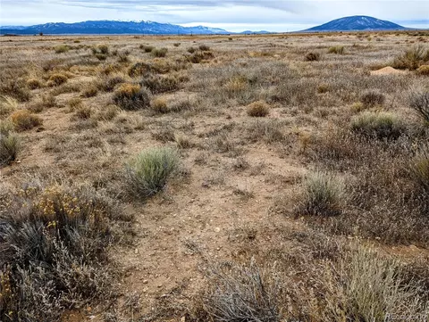 39 1 Acres Co Rd 9, San Luis, CO 81152