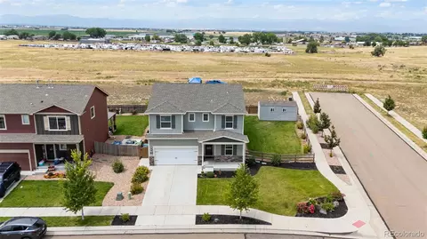 7257 Shavano Ave, Longmont, CO 80504