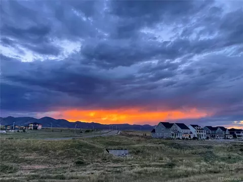 8829 Animas River St, Littleton, CO 80125